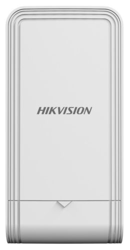 Hikvision - DS-3WF02C-5AC/O