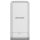 Hikvision - DS-3WF02C-5AC/O V3