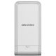 Hikvision - DS-3WF02C-5AC/O V3