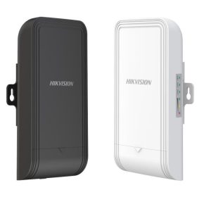 Hikvision - DS-3WF0EC-2NT
