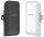 Hikvision - DS-3WF0EC-2NT