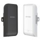 Hikvision - DS-3WF0EC-2NT