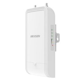 Hikvision - DS-3WF0FA-5AC/O