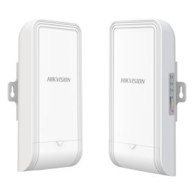 Hikvision - DS-3WF1000-EI-2N