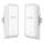 Hikvision - DS-3WF1000-EI-2N