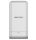 Hikvision - DS-3WF1000S-EI-2N/P