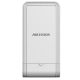 Hikvision - DS-3WF1000S-EI-2N/P