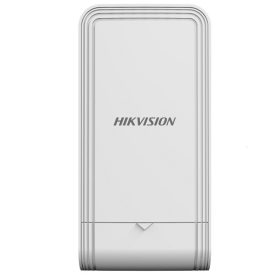 Hikvision - DS-3WF1000S-EI-2N