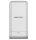 Hikvision - DS-3WF1000S-EI-2N