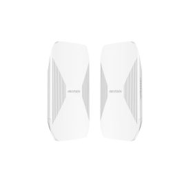 Hikvision - DS-3WF5000-SI-5ACG/2P
