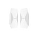 Hikvision - DS-3WF5000-SI-5ACG/2P