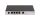 Hikvision - DS-3WG105GP-SI