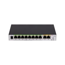 Hikvision - DS-3WG210GP-SI