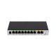 Hikvision - DS-3WG210GP-SI