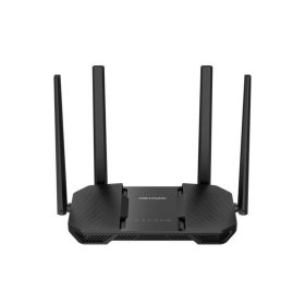 Hikvision - DS-3WR12GC-H