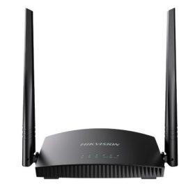 Hikvision - DS-3WR4G3N