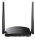 Hikvision - DS-3WR4G3N