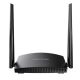 Hikvision - DS-3WR4G3N