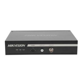 Hikvision DS-6901UDI (C)