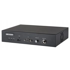 Hikvision DS-6901UDI