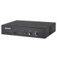 Hikvision DS-6901UDI