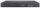 Hikvision DS-6904UDI (B)