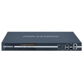 Hikvision DS-6904UDI (C)