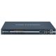 Hikvision DS-6904UDI (C)