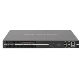 Hikvision DS-6908UDI (C)