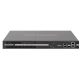 Hikvision DS-6908UDI (C)