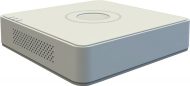 Hikvision - DS-7104HGHI-F1 (S)