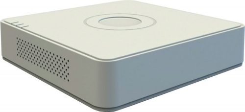 Hikvision - DS-7104HGHI-K1 (S)