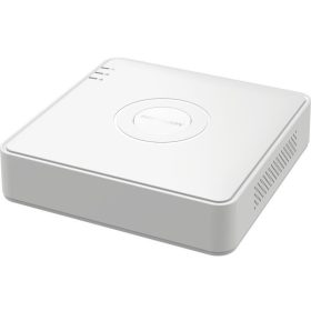 Hikvision - DS-7104HGHI-M1/T