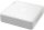 Hikvision - DS-7104HGHI-M1/T