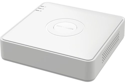 Hikvision - DS-7104HGHI-M1/T