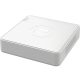 Hikvision - DS-7104HGHI-M1/T