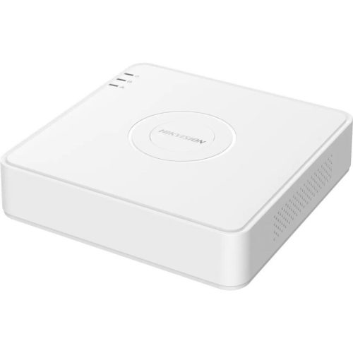 Hikvision - DS-7104HGHI-M1 (C)