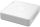 Hikvision - DS-7108HGHI-M1/T