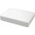 Hikvision - DS-7116HGHI-M1/T