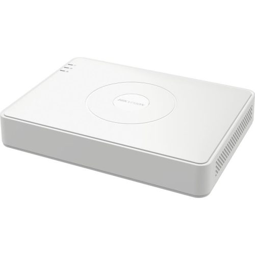 Hikvision - DS-7116HGHI-M1/T