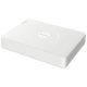 Hikvision - DS-7116HGHI-M1 (E)