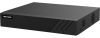 Hikvision DS-7604NI-Q1 (E)