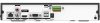 Hikvision DS-7604NI-Q1 (E)
