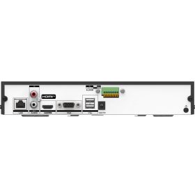 Hikvision DS-7604NI-Q1 (E)