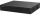 Hikvision DS-7604NI-Q1/4P (E)