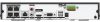 Hikvision DS-7604NI-Q1/4P (E)