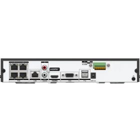 Hikvision DS-7604NI-Q1/4P (E)