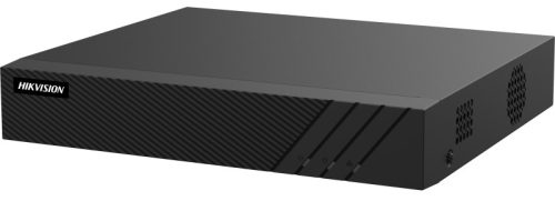 Hikvision - DS-7604NI-Q1/4P (E)