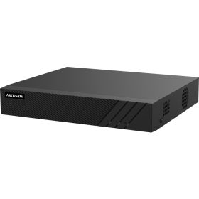 Hikvision - DS-7604NI-Q1 (E)
