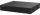 Hikvision - DS-7604NI-Q1 (E)